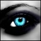 alek_dark_4_u