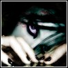 Black-Cat-Lenny666