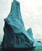 AntarcticStar