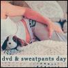 crisa
