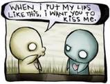 3 Days Love Letter