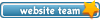 Website Team Website Team